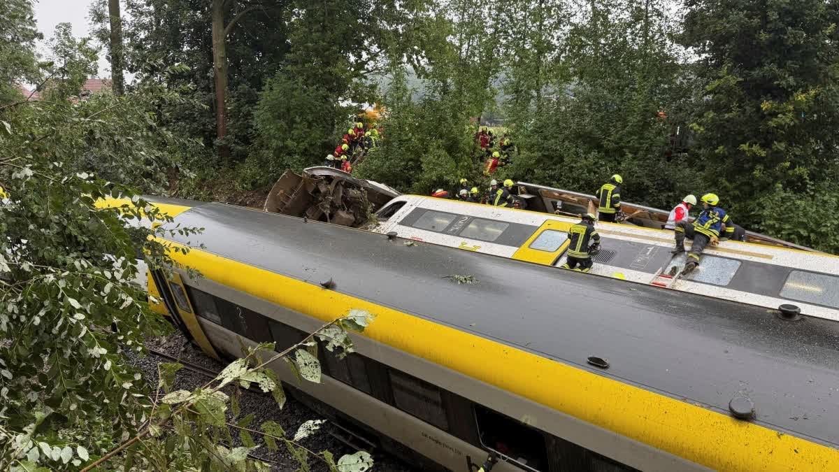 1200-675-24682908-thumbnail-16x9-train