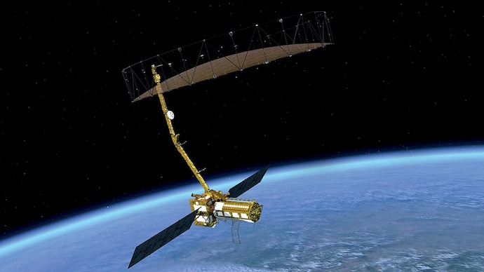 nisar-satellite--the-planet-mapper-252952166-16x9_0